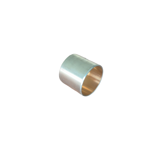 Connecting rod bushing