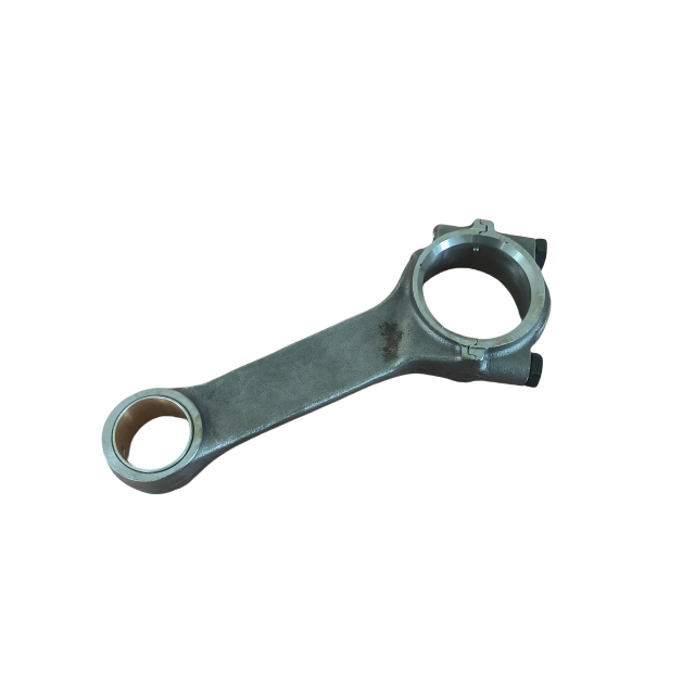 connecting rod
