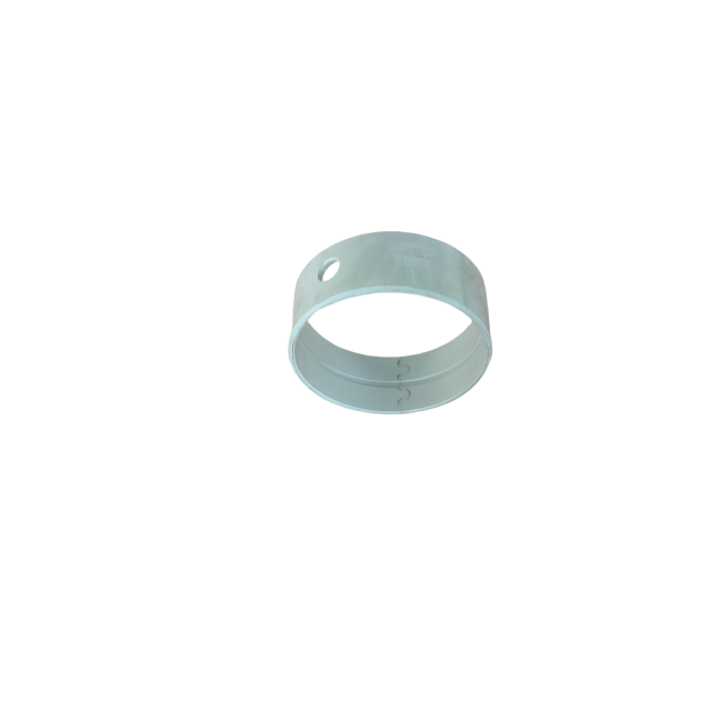 main bearing bush 