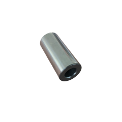 piston pin
