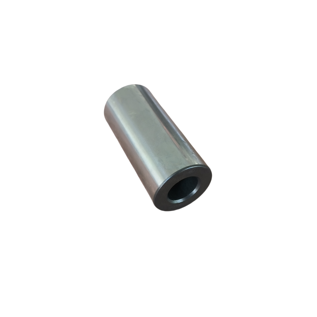 piston pin