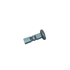 roller tappet