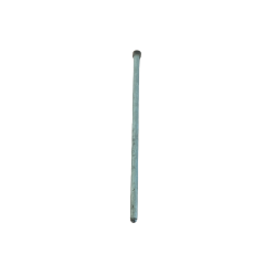 pushrod