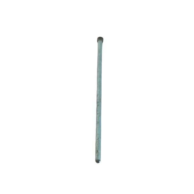 pushrod