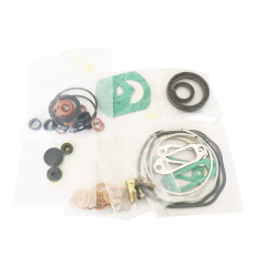 overhaul gasket set