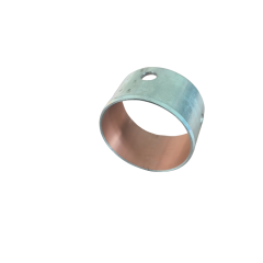 camshafts bushing