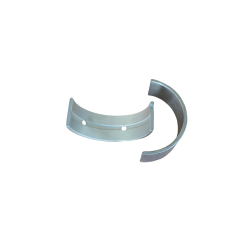 crankshaft bearing
