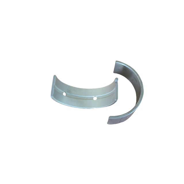 crankshaft bearing
