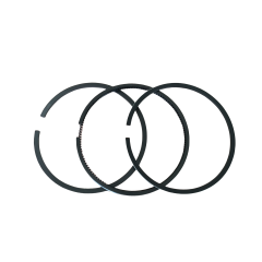 piston ring