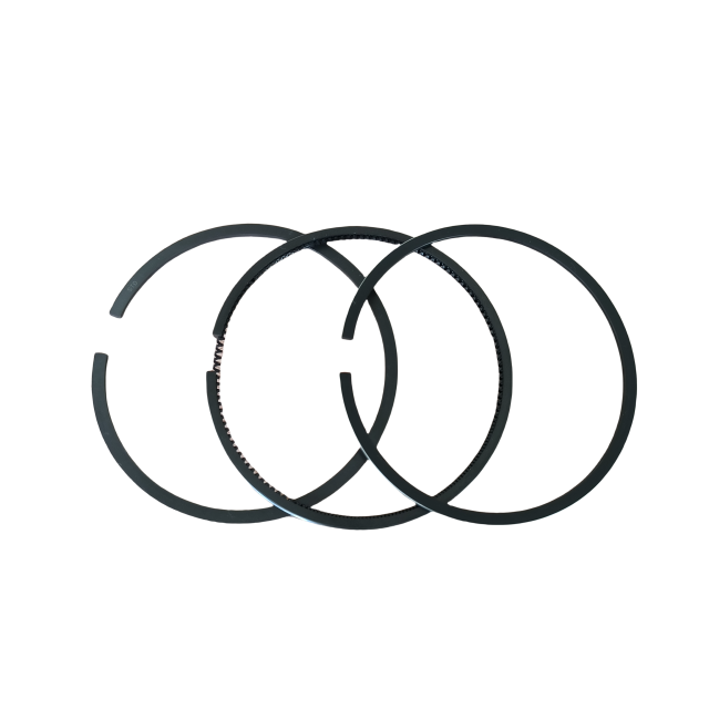 piston ring