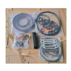 overhaul gasket set
