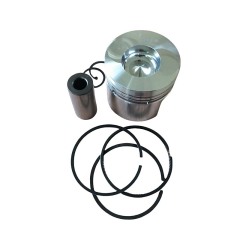 piston kits