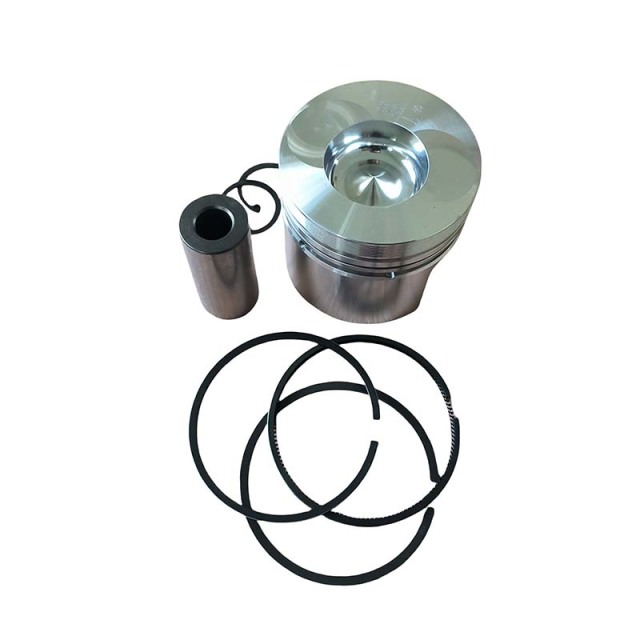 piston kits