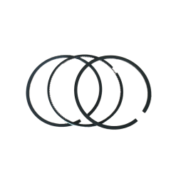 piston ring