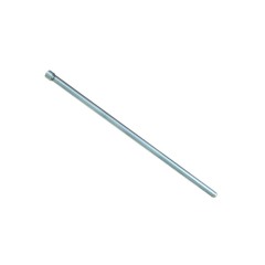 pushrod