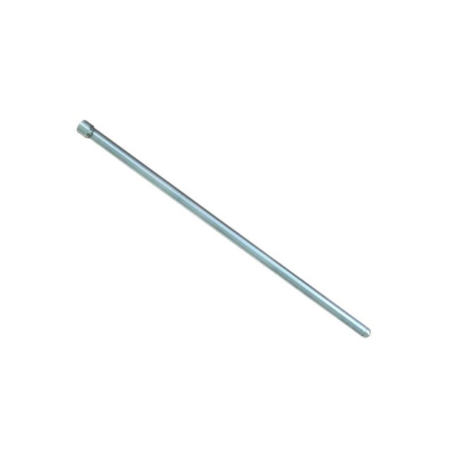 pushrod
