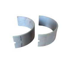 Connecting rod bearing