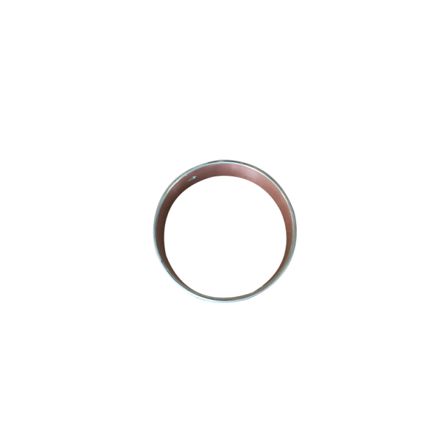 camshafts bushing