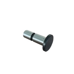 roller tappet