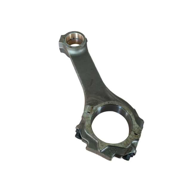 Connecting rod
