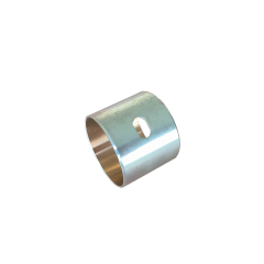 Connecting rod bushing
