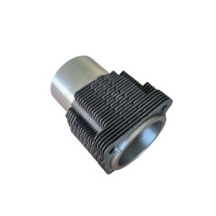 cylinder liner
