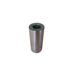 piston pin