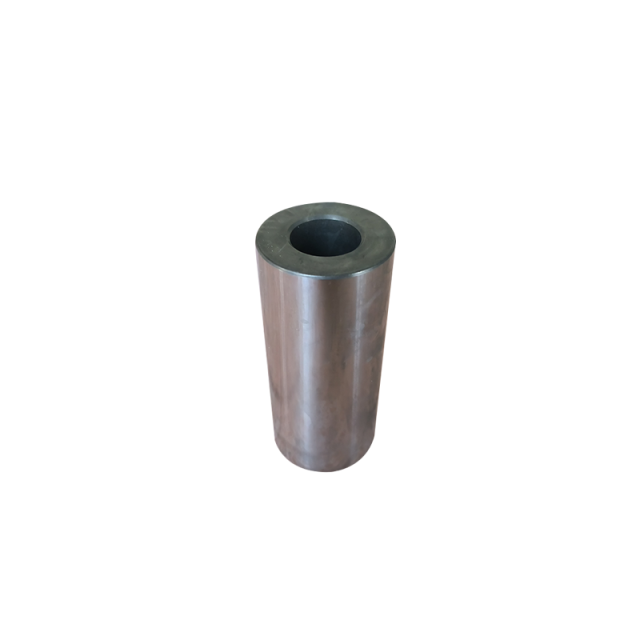 piston pin