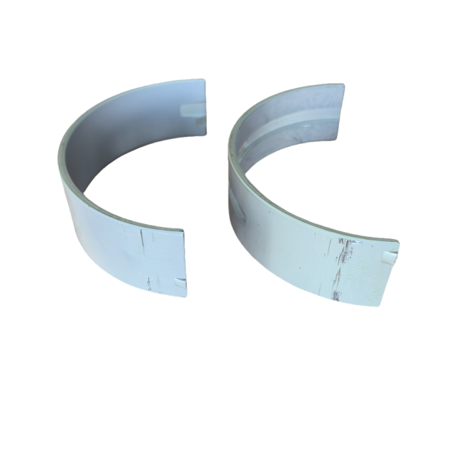 main bearing