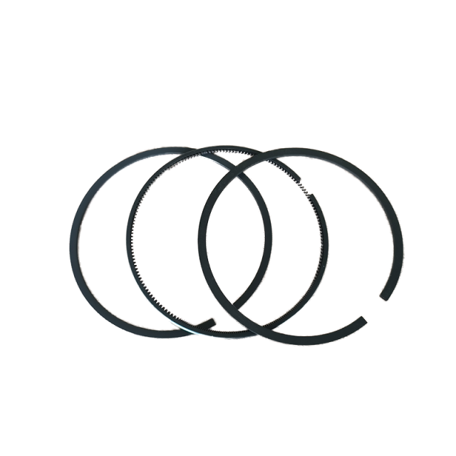 piston ring