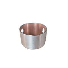camshafts bushing