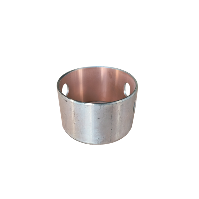 camshafts bushing