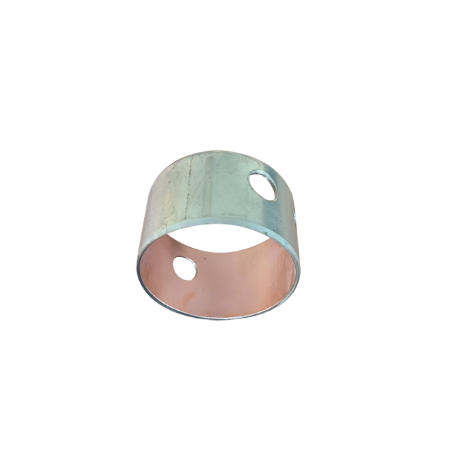 camshafts bushing