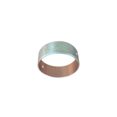 camshafts bushing