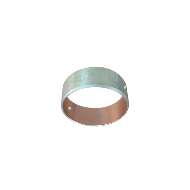 camshafts bushing