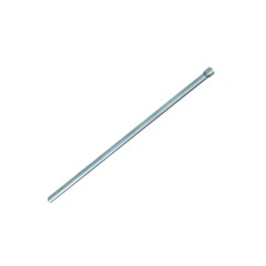 pushrod