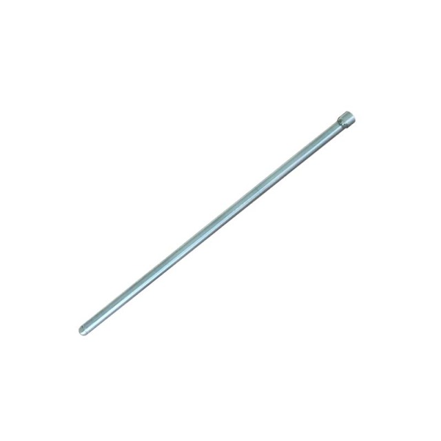 pushrod