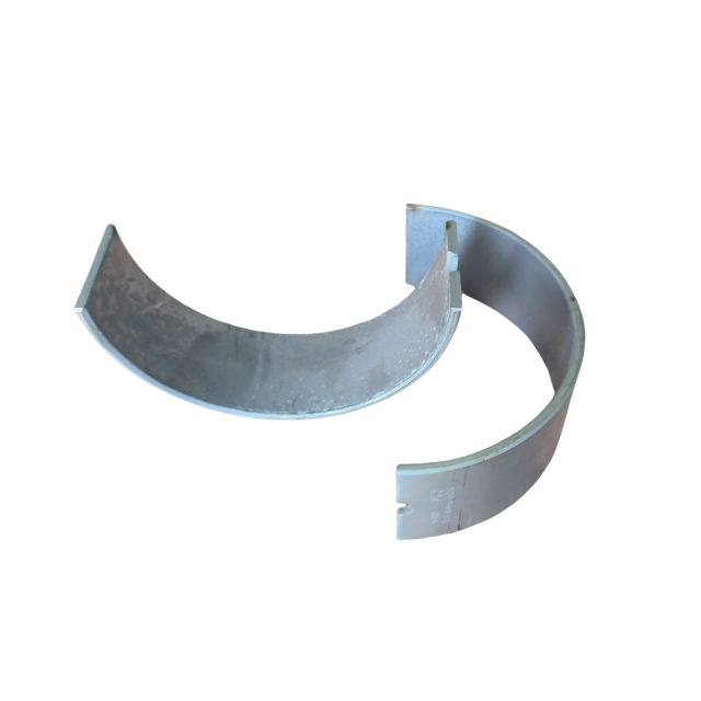 Connecting rod bearing