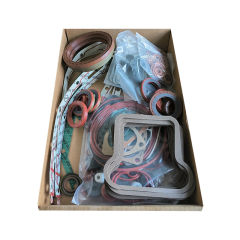 overhaul gasket set