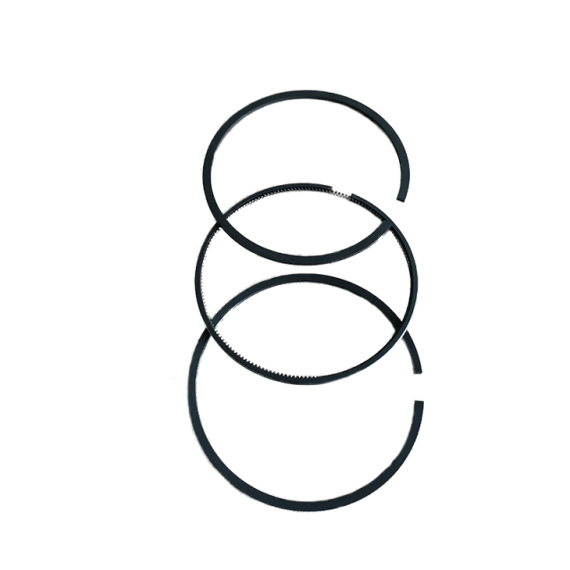 piston ring