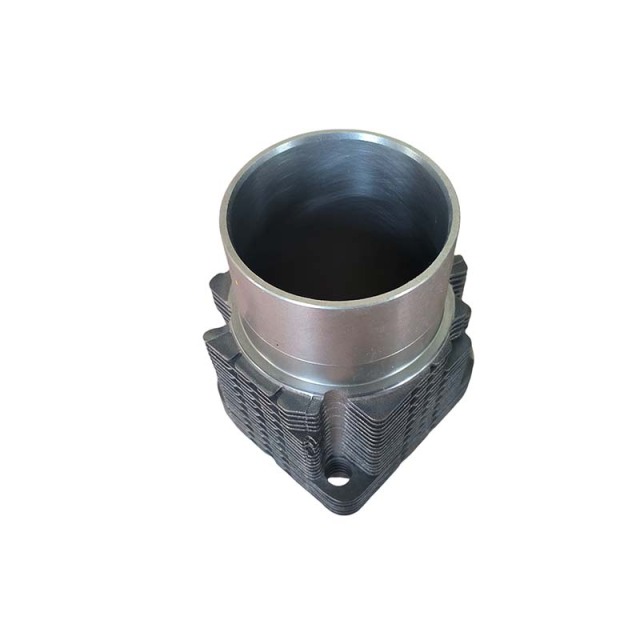 cylinder liner