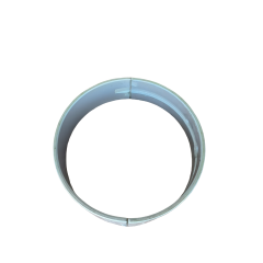 main bearing