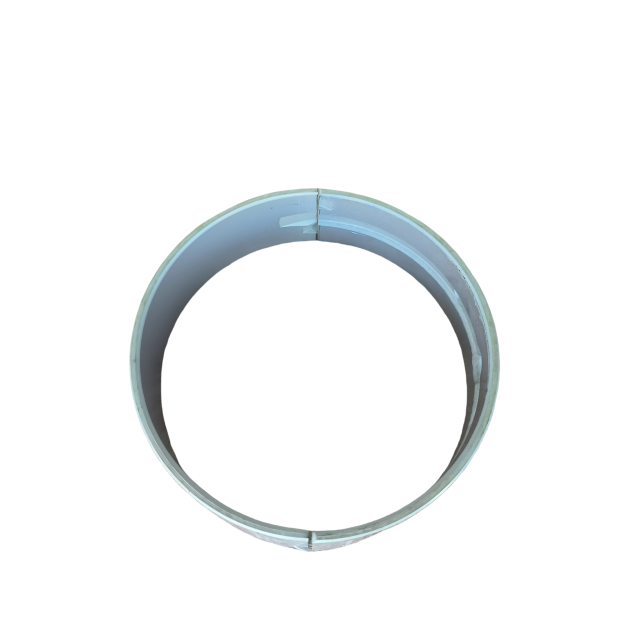 main bearing