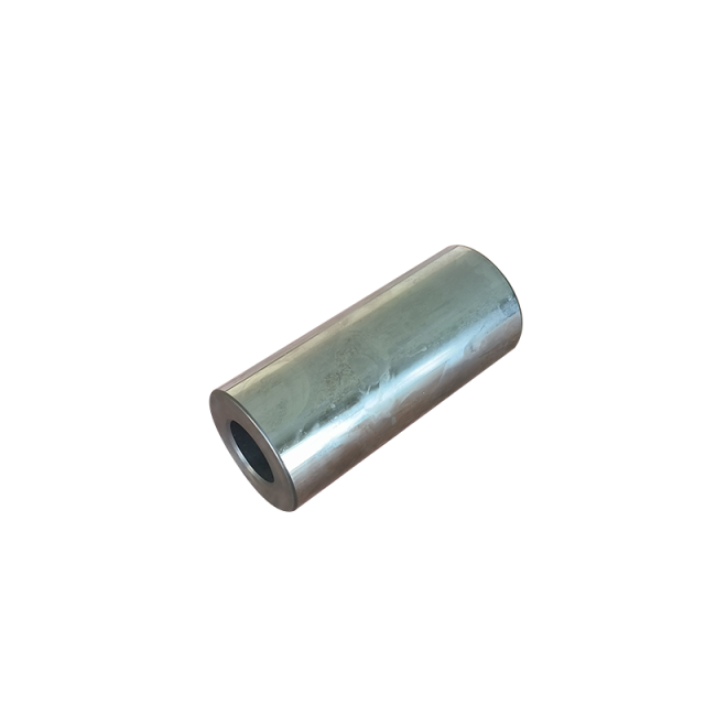 piston pin