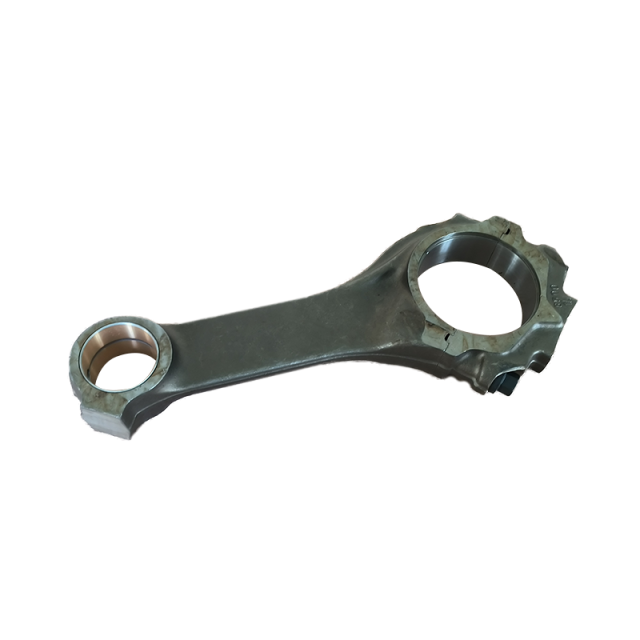 Connecting rod