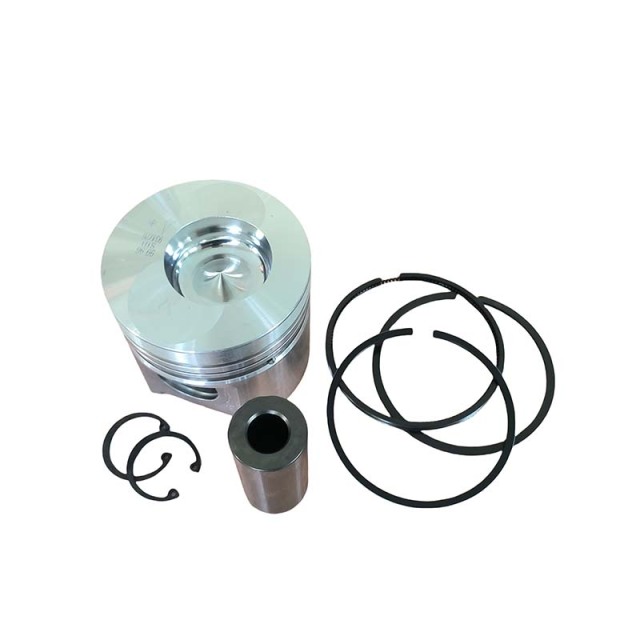 piston kits