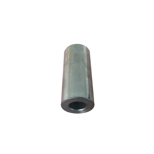 piston pin