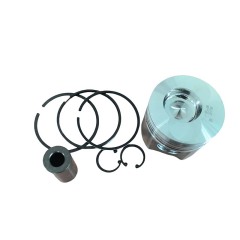 piston kits