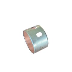 camshafts bushing