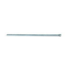 pushrod